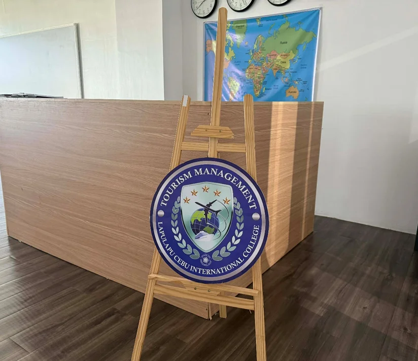 Food and Beverage Laboratory